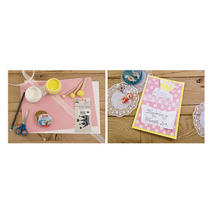 4000798032036 - Fingerfarbe 23203 orange 4000798032036 23203 750 Milliliter 4000798032036 - Fingerfarbe 23203 orange 4000798032036 23203 750 Milliliter