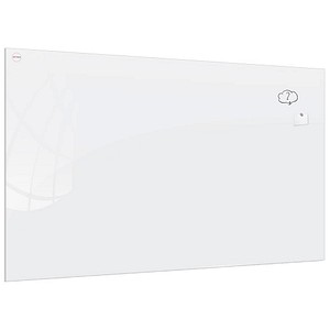 5902622413013 - Glas-Magnettafel Premium 2000 x 1200 cm perlweiß 5902622413013 ALLboards 5902622413013 - Glas-Magnettafel Premium 2000 x 1200 cm perlweiß 5902622413013 ALLboards