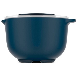 8720294045823 - Rührschüssel Chef It navy 30 l 8720294045823 MEPAL 8720294045823 - Rührschüssel Chef It navy 30 l 8720294045823 MEPAL