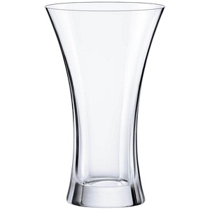 8581782191220 - Vase Ambiente transparent 8581782191220 - Vase Ambiente transparent