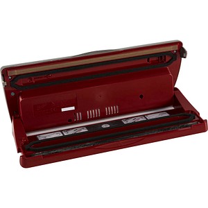 8055277794192 - Vakuummaschine MiniVac - Schweißbalken 30 cm