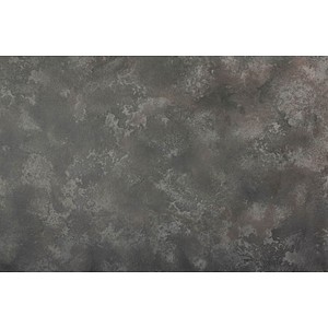 4043153113919 - BEST Gartentisch Rhodos anthrazit quadratisch 800 x 800 x 1095 cm 4043153113919 - BEST Gartentisch Rhodos anthrazit quadratisch 800 x 800 x 1095 cm