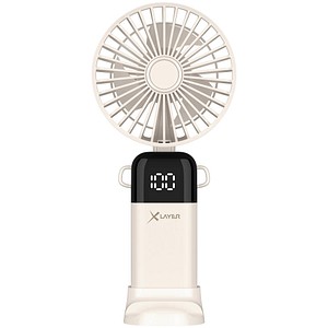 4260458925140 - Akku-Ventilator 37 V