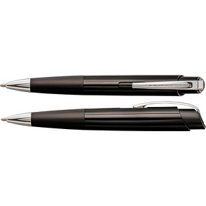 4014509145779 - Kugelschreiber Space Pen Eclipse schwarz Schreibfarbe schwarz 1 St 4014509145779 - Kugelschreiber Space Pen Eclipse schwarz Schreibfarbe schwarz 1 St