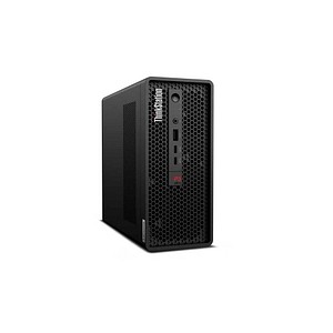 Lenovo ThinkStation P3 Ultra SFF Gen 2 30J5003YGE PC