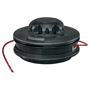 0088381798822 - 1911Y2-9 2-Fadenkopf für Rasentrimmer 27 mm 40 m Rasentrimmer-Fadenkopf 0088381798822 makita 0088381798822 - 1911Y2-9 2-Fadenkopf für Rasentrimmer 27 mm 40 m Rasentrimmer-Fadenkopf 0088381798822 makita