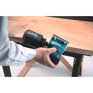 0088381670609 - makita BO4558J Schwingschleifer 200 W 0088381670609 - makita BO4558J Schwingschleifer 200 W