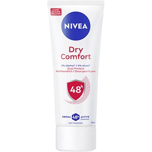 4006000111537 - Dry Comfort Deo-Creme 750 ml 4006000111537 75 Milliliter 4006000111537 - Dry Comfort Deo-Creme 750 ml 4006000111537 75 Milliliter