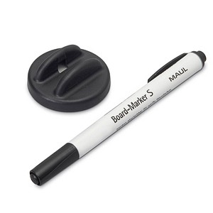 4002390023122 - Tafelwischer mit Marker S schwarz D5mm magneth 4002390023122 H 4002390023122 - Tafelwischer mit Marker S schwarz D5mm magneth 4002390023122 H