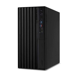 4711474628695 - acer  Veriton 6 Vero VM6730GT PC