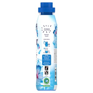 8006530209885 - APRILFRISCH Weichspüler flüssig 0798 l