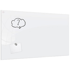 5902622411798 - Glas-Magnettafel Premium 900 x 600 cm perlweiß 5902622411798 ALLboards 5902622411798 - Glas-Magnettafel Premium 900 x 600 cm perlweiß 5902622411798 ALLboards