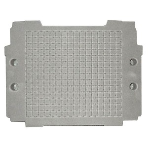 0088381463843 -  P-83705 Schaumstoffeinlagen 0088381463843 makita