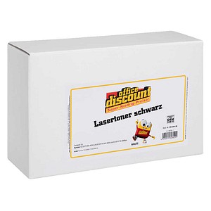 4250073828209 -  schwarz Toner kompatibel zu KYOCERA TK-5380K