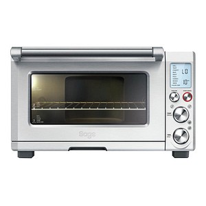 9312432029933 - SOV820BSS4EEU1 Minibackofen   Kleinküche Minibackofen Smart Oven Pro edelstahl SOV820BSS4EEU1 9312432029933