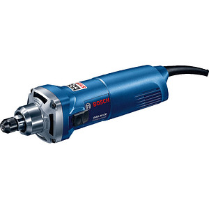 BOSCH Professional GGS 28 CE Geradschleifer