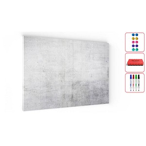 5905481602673 - Magnettafel ZEMENT 900 x 600 cm 5905481602673 ALLboards 5905481602673 - Magnettafel ZEMENT 900 x 600 cm 5905481602673 ALLboards
