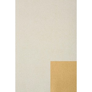 4051291068633 - Geschenkpapier Vollton Perlenglanz Uni gold 200 m 4051291068633 - Geschenkpapier Vollton Perlenglanz Uni gold 200 m