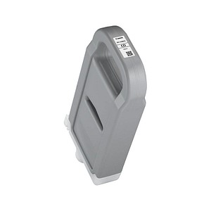 Canon PFI-1700 CO Chroma Optimizer Druckerpatrone