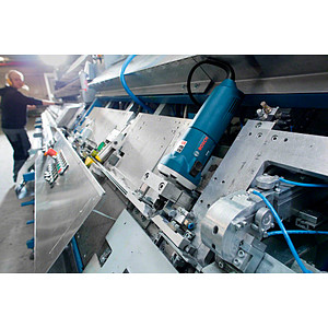 3165140584814 - Geradschleifer GGS 28 CE Professional mit Spannzange 89 dB(A) 3165140584814 - Geradschleifer GGS 28 CE Professional mit Spannzange 89 dB(A)
