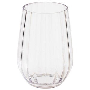 4004133270053 - Trinkglas Perfection 03 l 4004133270053 12 Stück