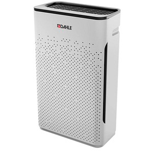 4009729078792 - Luftreiniger DA 181 für Raumgrößen 25 m² 4009729078792 Dahle