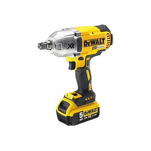 5035048548011 - Akku-Schlagschrauber 18V DCF899P2-QW 2x 50 Akku Lader in t-stak - Dewalt 5035048548011 - Akku-Schlagschrauber 18V DCF899P2-QW 2x 50 Akku Lader in t-stak - Dewalt