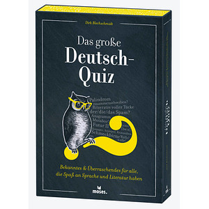 9783964551559 - Das große Deutsch-Quiz Kartenspiel 9783964551559 HEAD 9783964551559 - Das große Deutsch-Quiz Kartenspiel 9783964551559 HEAD