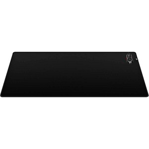 0196188567333 - HyperX Pulsefire Mat - Gaming Mouse Pad - Cloth (xl) Schwarz