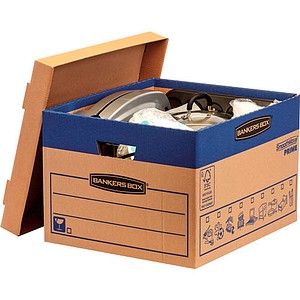 0043859789030 - Umzugskarton 6204001 braun Wellpappe 0043859789030 10 Stück 0043859789030 - Umzugskarton 6204001 braun Wellpappe 0043859789030 10 Stück