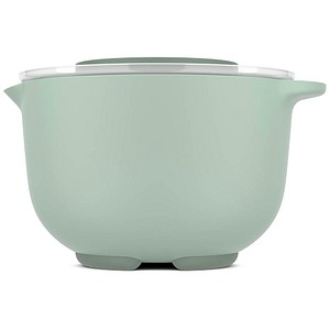 8720294045809 - Rührschüssel Chef It nordic sage 30 l 8720294045809 MEPAL 8720294045809 - Rührschüssel Chef It nordic sage 30 l 8720294045809 MEPAL