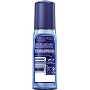 4006000099231 - FRESH ACTIVE Deo-Spray 750 ml 4006000099231 75 Milliliter 4006000099231 - FRESH ACTIVE Deo-Spray 750 ml 4006000099231 75 Milliliter