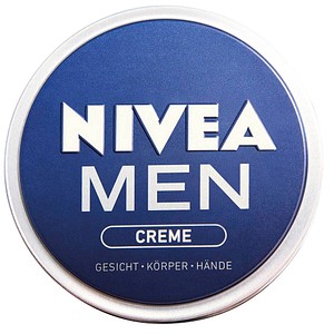 0000042269663 - Männerpflege Gesichtspflege Men Creme 30 ml 0000042269663 - Männerpflege Gesichtspflege Men Creme 30 ml