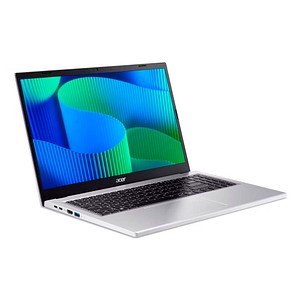 4711474496997 - Extensa 15 EX215-57 - Intel Core i3 i3-1315U 12 GHz - Win 11 Pro Education - UHD Graphics - 8 GB RAM - 256 GB SSD 3D Triple-Level Cell (TLC) NVMe 4711474496997 - Extensa 15 EX215-57 - Intel Core i3 i3-1315U 12 GHz - Win 11 Pro Education - UHD Graphics - 8 GB RAM - 256 GB SSD 3D Triple-Level Cell (TLC) NVMe