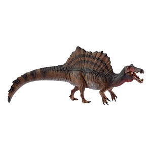 Schleich® Dinosaurs 15009 Spinosaurus Spielfigur