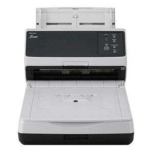 4939761312328 - fi-8250 Dokumentenscanner A4 600 x 600 dpi 50 Seiten min USB 32 Gen 1 (USB 30) LAN (10 100 1000 MBit s) 4939761312328 - fi-8250 Dokumentenscanner A4 600 x 600 dpi 50 Seiten min USB 32 Gen 1 (USB 30) LAN (10 100 1000 MBit s)
