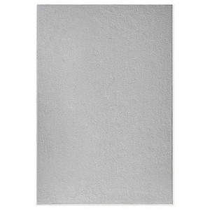 8427951624901 - Pinnwand Skin Pinnwand 75 x50 grau 500 x 750 cm Textil grau 8427951624901 - Pinnwand Skin Pinnwand 75 x50 grau 500 x 750 cm Textil grau