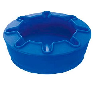 4014519678342 - Wasserbecher aquaplus 1231403 blau 4014519678342 Lamy 4014519678342 - Wasserbecher aquaplus 1231403 blau 4014519678342 Lamy