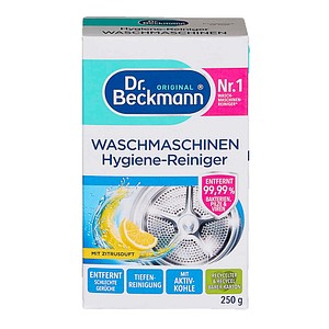 4008455047614 - Waschmaschinenreiniger 025 l 4008455047614 250 Milliliter 4008455047614 - Waschmaschinenreiniger 025 l 4008455047614 250 Milliliter