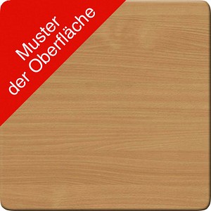4051814360916 - Holz-Schuhschrank Maße B 70 x H 178 x T 40 cm Allzweckschrank 9 Fächer - Vandol 4051814360916 - Holz-Schuhschrank Maße B 70 x H 178 x T 40 cm Allzweckschrank 9 Fächer - Vandol