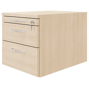 4260761570808 - Rollcontainer akazie 3 Auszüge 434 x 600 x 400 cm 4260761570808 fm 4260761570808 - Rollcontainer akazie 3 Auszüge 434 x 600 x 400 cm 4260761570808 fm