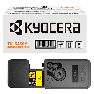 0632983084403 - 0 Original TK-5450Y Toner magenta 3200 Seiten (1T0C0DANL0) 0632983084403 - 0 Original TK-5450Y Toner magenta 3200 Seiten (1T0C0DANL0)