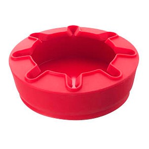 4014519678335 - Wasserbecher aquaplus 1231402 rot 4014519678335 Lamy 4014519678335 - Wasserbecher aquaplus 1231402 rot 4014519678335 Lamy