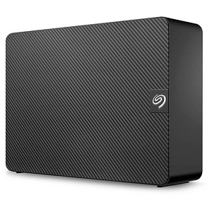 8719706045964 - Expansion - hard drive - 22 TB - USB 30 - Extern Festplatte - 22TB - Schwarz 8719706045964 - Expansion - hard drive - 22 TB - USB 30 - Extern Festplatte - 22TB - Schwarz