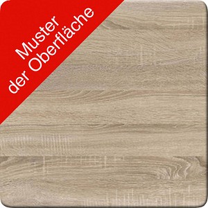 4051814345418 - Holzregal hängend platzsparendes Regal Maße H 90 x B 33 x T 16 cm Elegantes Regal hängend Aufbewahrungsregal Bücherregal Wandboard - Lansi Mini 4051814345418 - Holzregal hängend platzsparendes Regal Maße H 90 x B 33 x T 16 cm Elegantes Regal hängend Aufbewahrungsregal Bücherregal Wandboard - Lansi Mini
