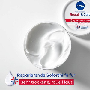 4006000038896 - Repair & Care Hautcreme 4000 ml 4006000038896 400 Milliliter 4006000038896 - Repair & Care Hautcreme 4000 ml 4006000038896 400 Milliliter