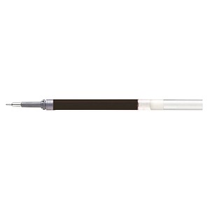 0072512167229 - Ersatzmine für Energel BLN35 schwarz 025mm Liquid 0072512167229 12 Stück 0072512167229 - Ersatzmine für Energel BLN35 schwarz 025mm Liquid 0072512167229 12 Stück