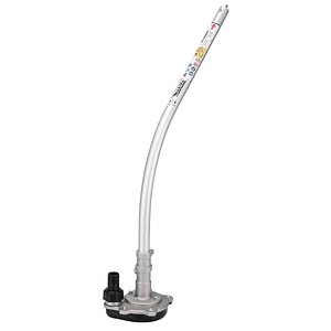 0088381777070 - PF400MP makita PF400MP Tauchpumpen-Aufsatz PF400MP 88381777070