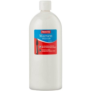 9003182003068 - Marven Medium Bastelkleber 10 l 9003182003068 - Marven Medium Bastelkleber 10 l