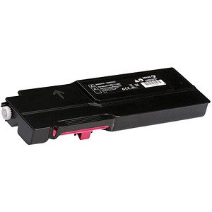 0095205842159 - - Extra High Capacity - Magenta - Original - Tonerpatrone - für VersaLink C400DN C400N C400V DN C400V DNM C405DN C405N C405V DN C405V DNM (106R03531)